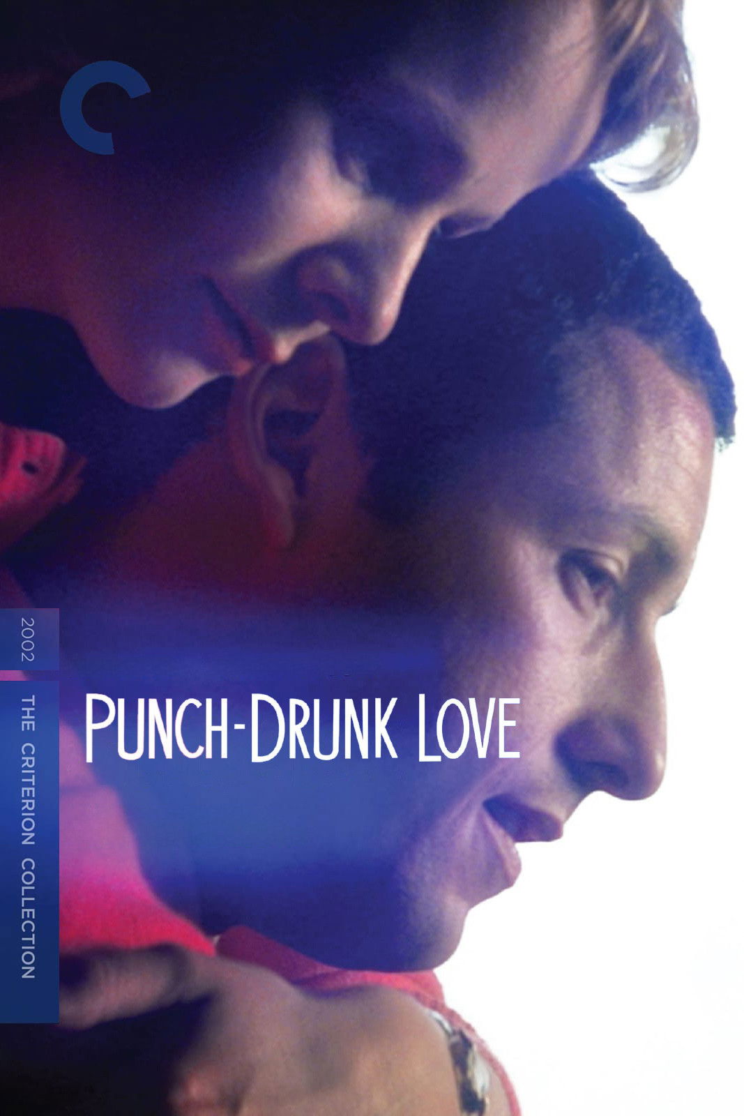Punch-Drunk Love (2002) [428550] (A1752914481) [[Movies]] --Plex--
